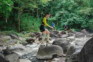 BIB: 
                            <button type="button" onclick="openModal(25113393)" class="btn btn-primary btn-sm float-right btn-popup" data-toggle="modal" data-target=".modal-high-quality">
                        <i class="fas fa-shopping-cart"></i> Add to Cart
                    </button>
                                            <button type="button" onclick="isThisMe(25113393, true)" class="btn btn-success btn-sm float-right btn-popup btn-isme hidden" data-toggle="tooltip" data-placement="bottom" title="นี่คือรูปของคุณใช่ไหม คลิกที่นี่เพื่อเอาเข้าอัลบั้ม">
                        <i class="fas fa-plus"></i> Add to album
                    </button>
                    <button type="button" onclick="isThisMe(25113393, false)" class="btn btn-warning btn-sm float-right btn-popup btn-isnotme hidden">
                        <i class="fas fa-ban"></i> Remove from album
                    </button>